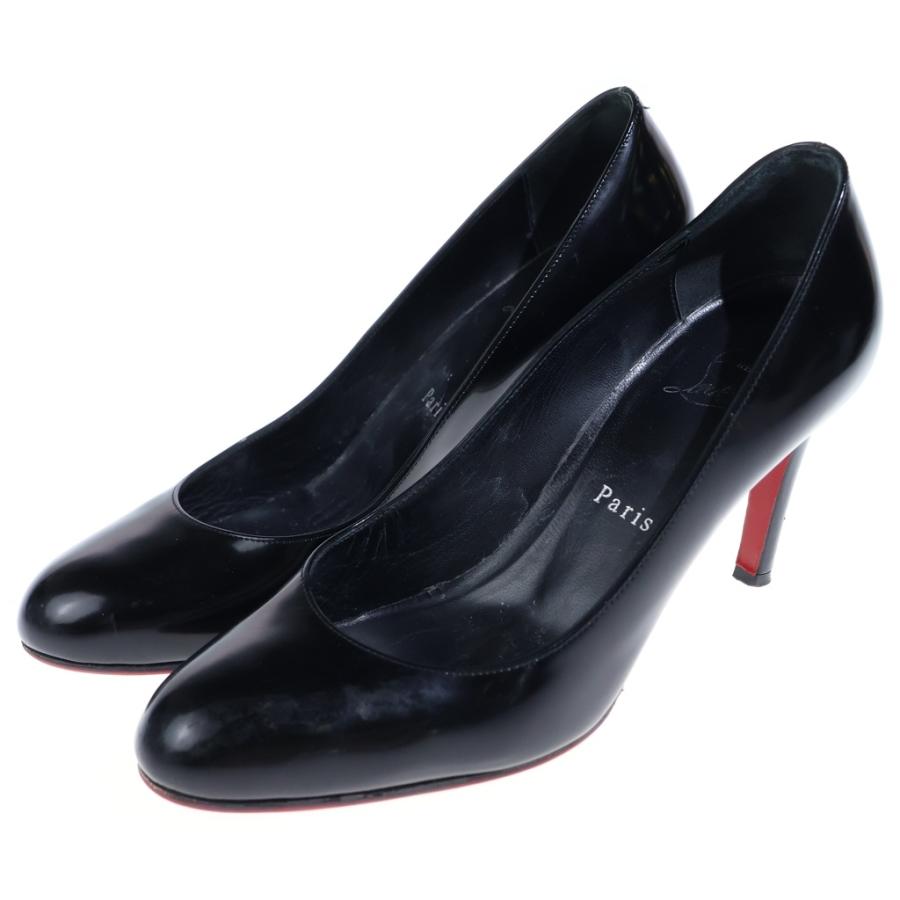 Christian Louboutin（クリスチャンルブタン） DOLLY PUMP ドリー