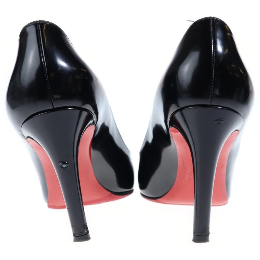 Christian Louboutin（クリスチャンルブタン） DOLLY PUMP ドリー