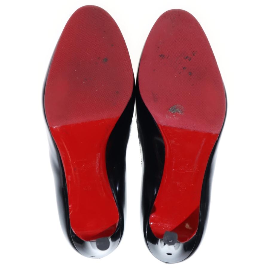 Christian Louboutin（クリスチャンルブタン） DOLLY PUMP ドリー