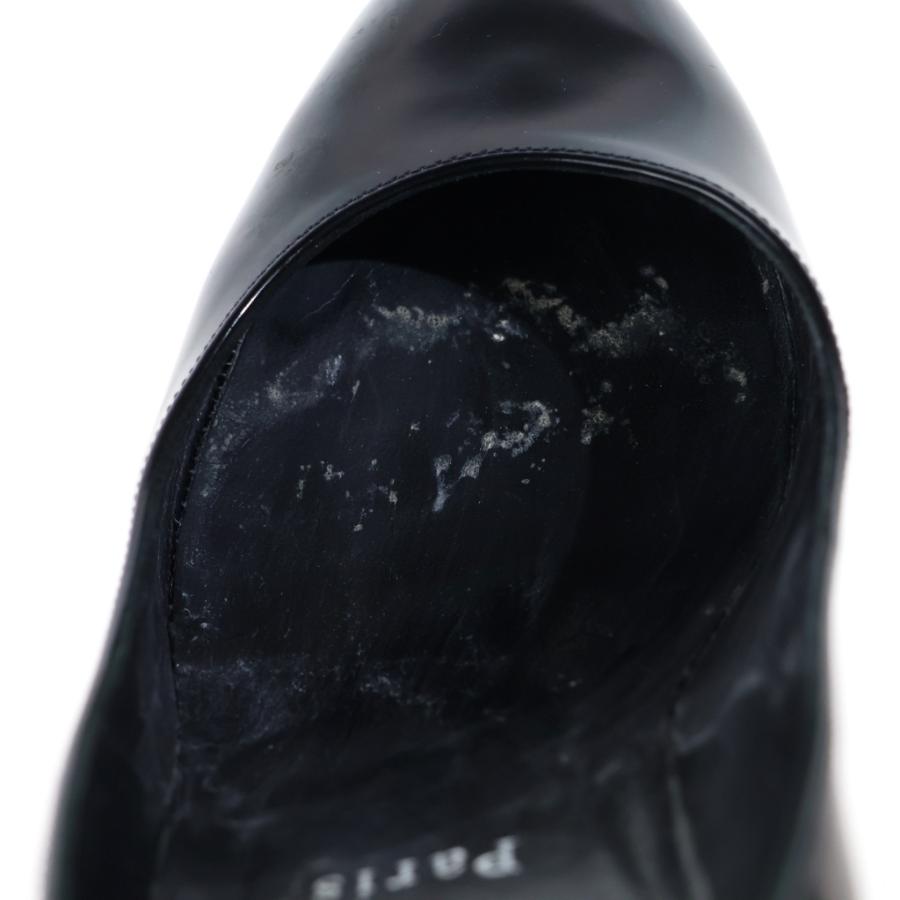 Christian Louboutin（クリスチャンルブタン） DOLLY PUMP ドリー