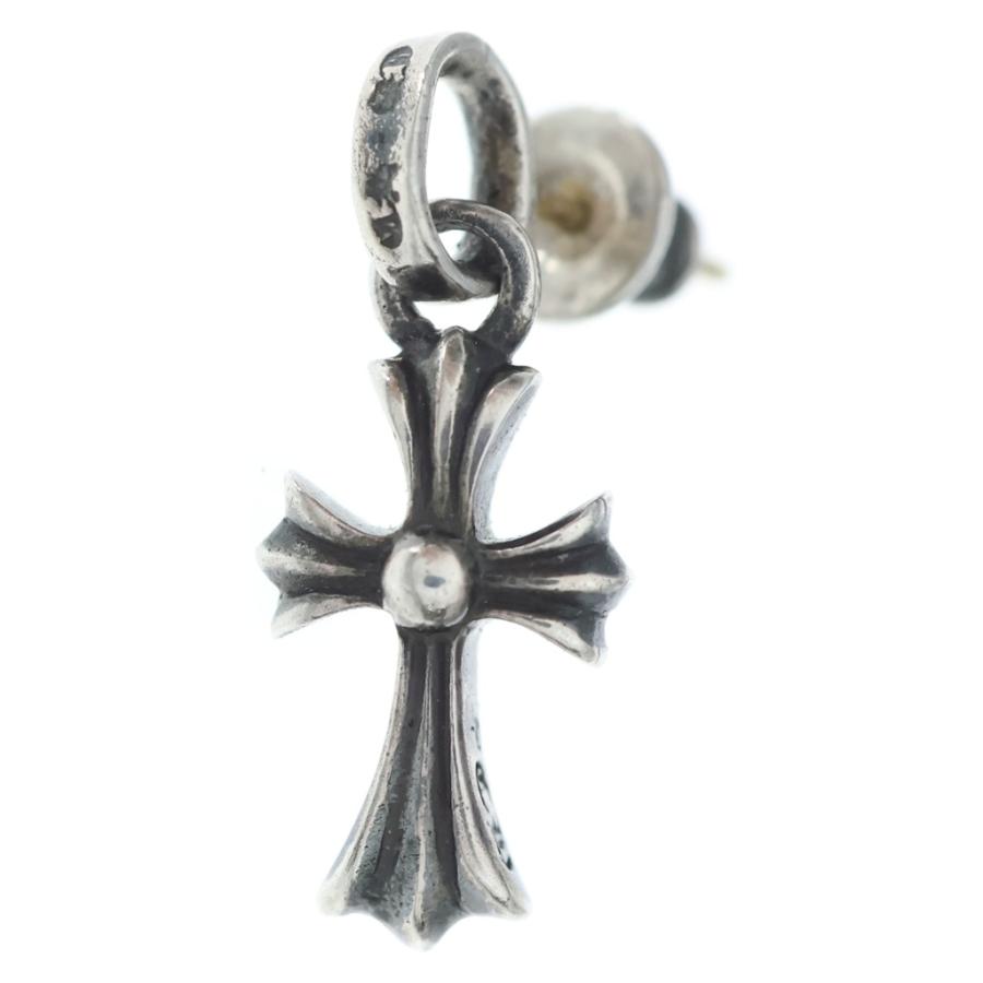 CHROME HEARTS（クロムハーツ） BBY F PPRCHN ベイビーファットクロス