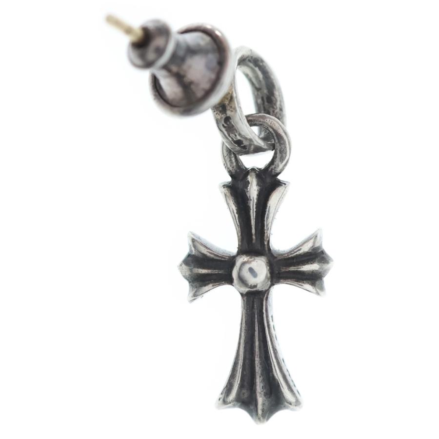CHROME HEARTS（クロムハーツ） BBY F PPRCHN ベイビーファットクロス