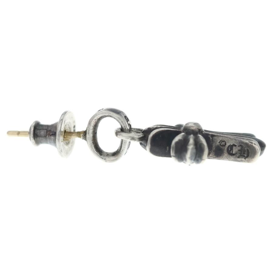 CHROME HEARTS（クロムハーツ） BBY F PPRCHN ベイビーファットクロス