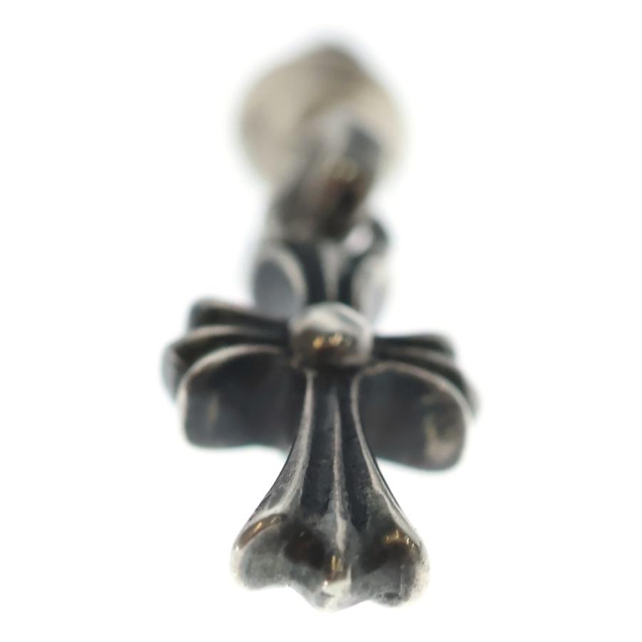 CHROME HEARTS（クロムハーツ） BBY F PPRCHN ベイビーファットクロス