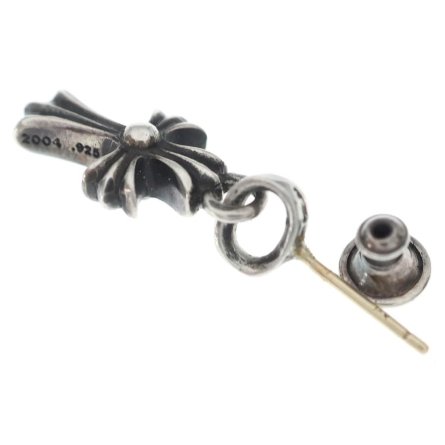 CHROME HEARTS（クロムハーツ） BBY F PPRCHN ベイビーファットクロス