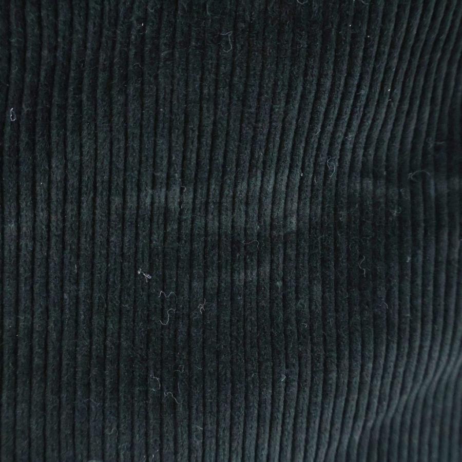 wjk ダブルジェイケイ Heavy Corduroy Trousers ヘビーコーデュロイ