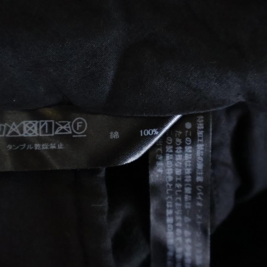 wjk ダブルジェイケイ Heavy Corduroy Trousers ヘビーコーデュロイ