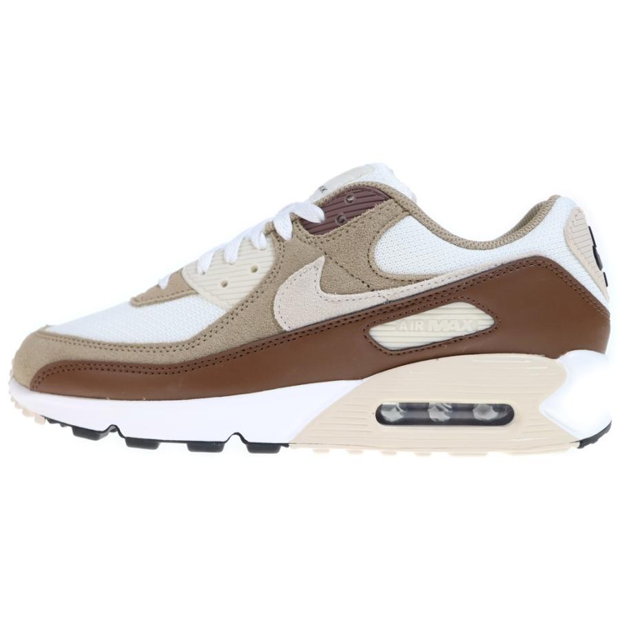 NIKE（ナイキ） AIR MAX 90 DM0029-109 エアマックス ライト