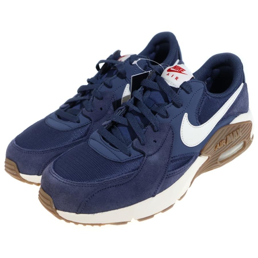 NIKE（ナイキ） AIR MAX EXCEE IM2370-437 エアマックス エクシー