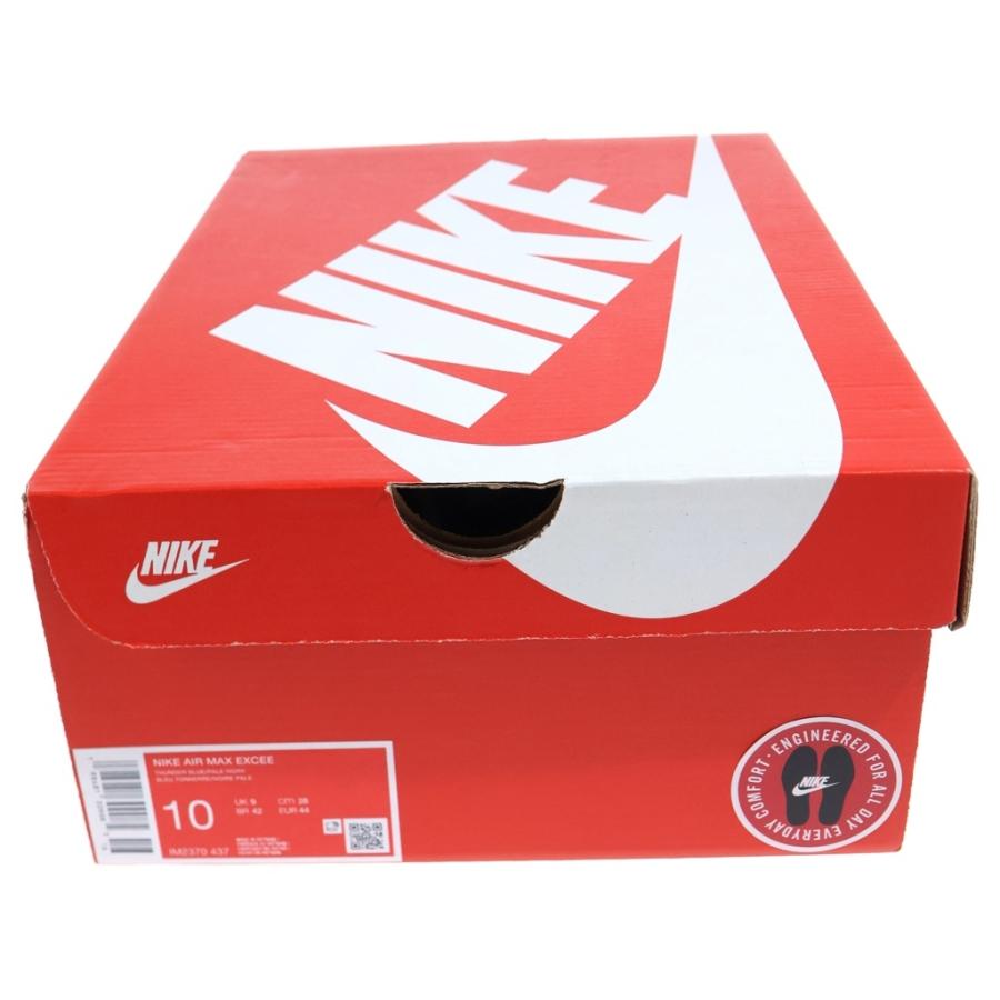 NIKE（ナイキ） AIR MAX EXCEE IM2370-437 エアマックス エクシー
