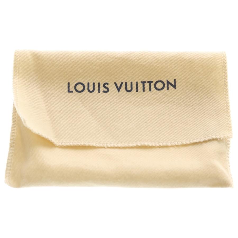LOUIS VUITTON（ルイ・ヴィトン） アンヴェロップ カルト ドゥ