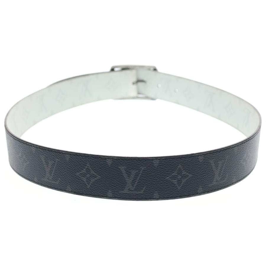 LOUIS VUITTON（ルイ・ヴィトン） サンチュール リヴェルソ モノグラム