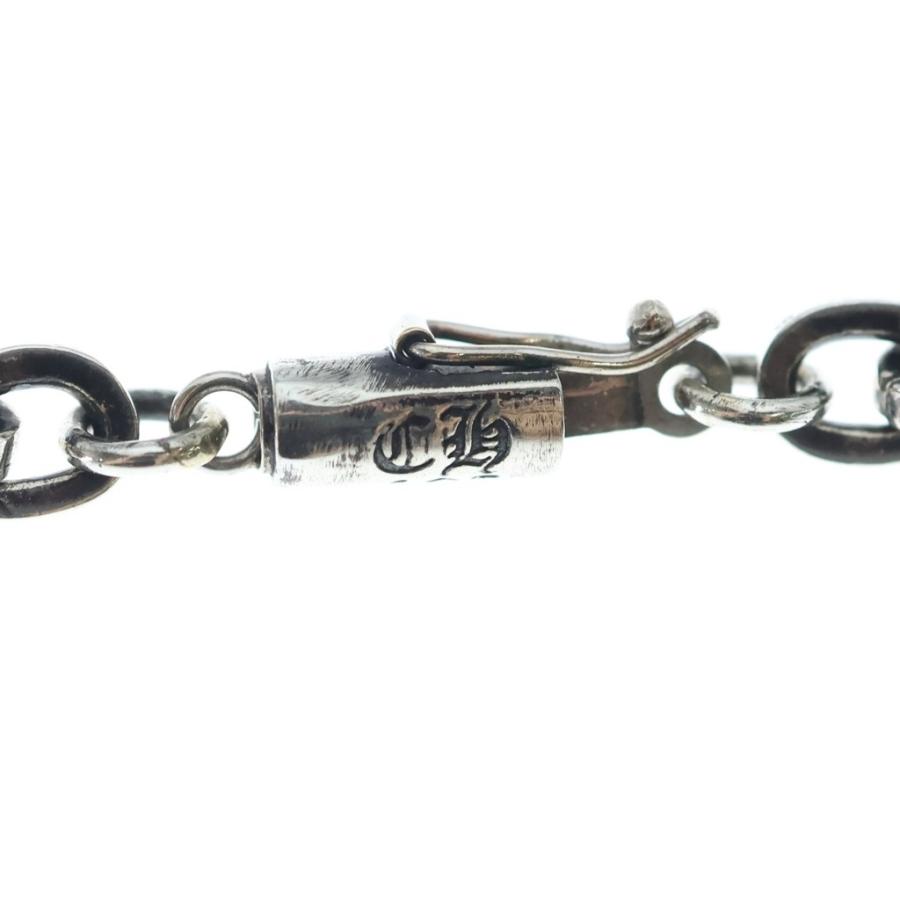 CHROME HEARTS（クロムハーツ） PAPER CHAIN 18 ペーパーチェーン