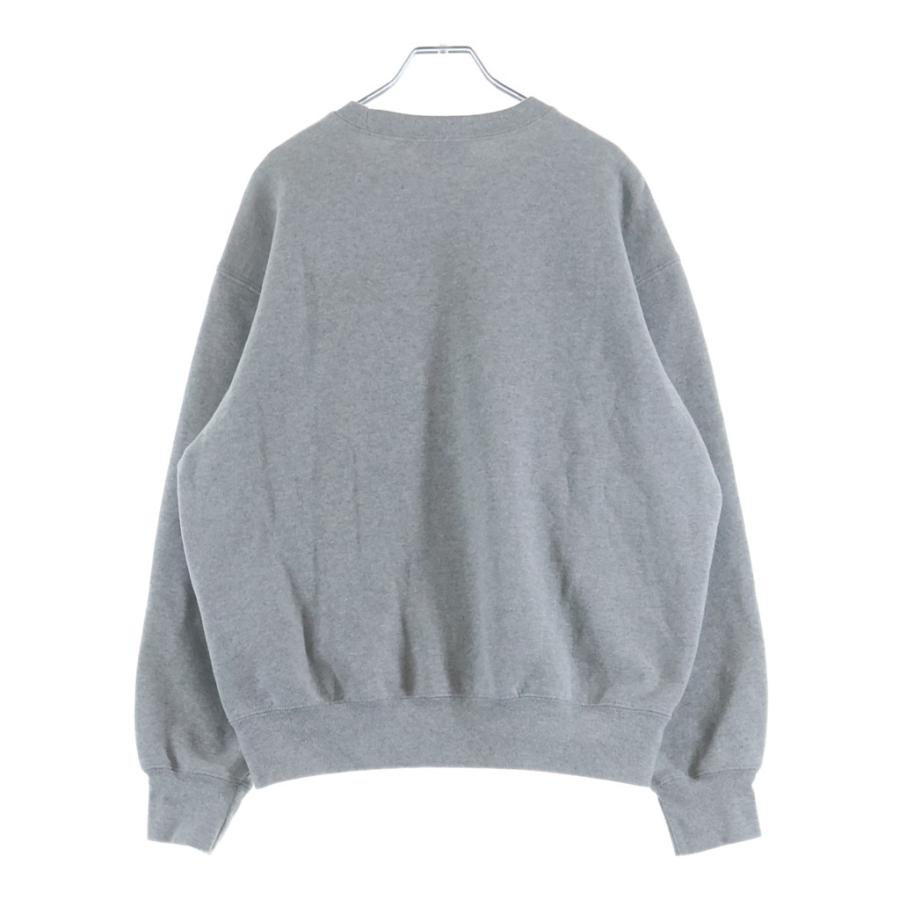 Supreme（シュプリーム） 25AW Small Box Logo Crewneck スモール