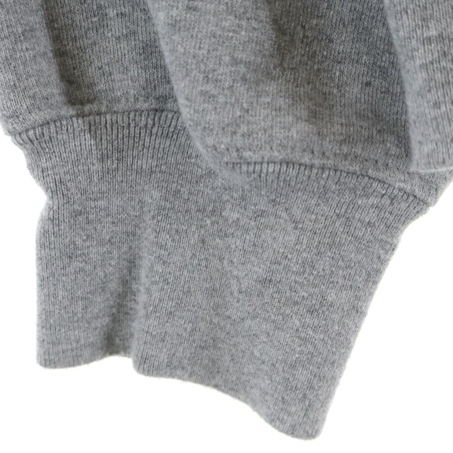 Supreme（シュプリーム） 25AW Small Box Logo Crewneck スモール