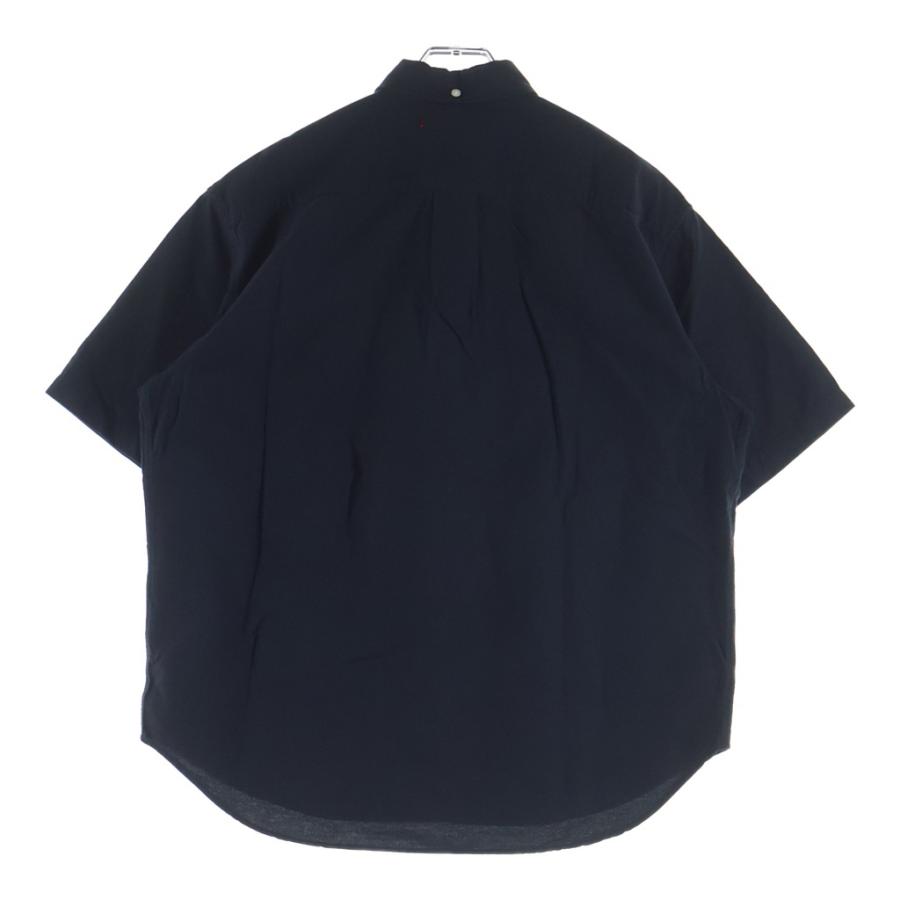 Supreme（シュプリーム） 25SS Loose Fit Oxford Shirt ルーズフィット