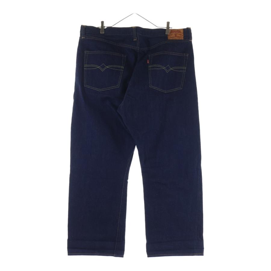 JELADO（ジェラード） 55Denim Last Resort 313XX ラストリゾート