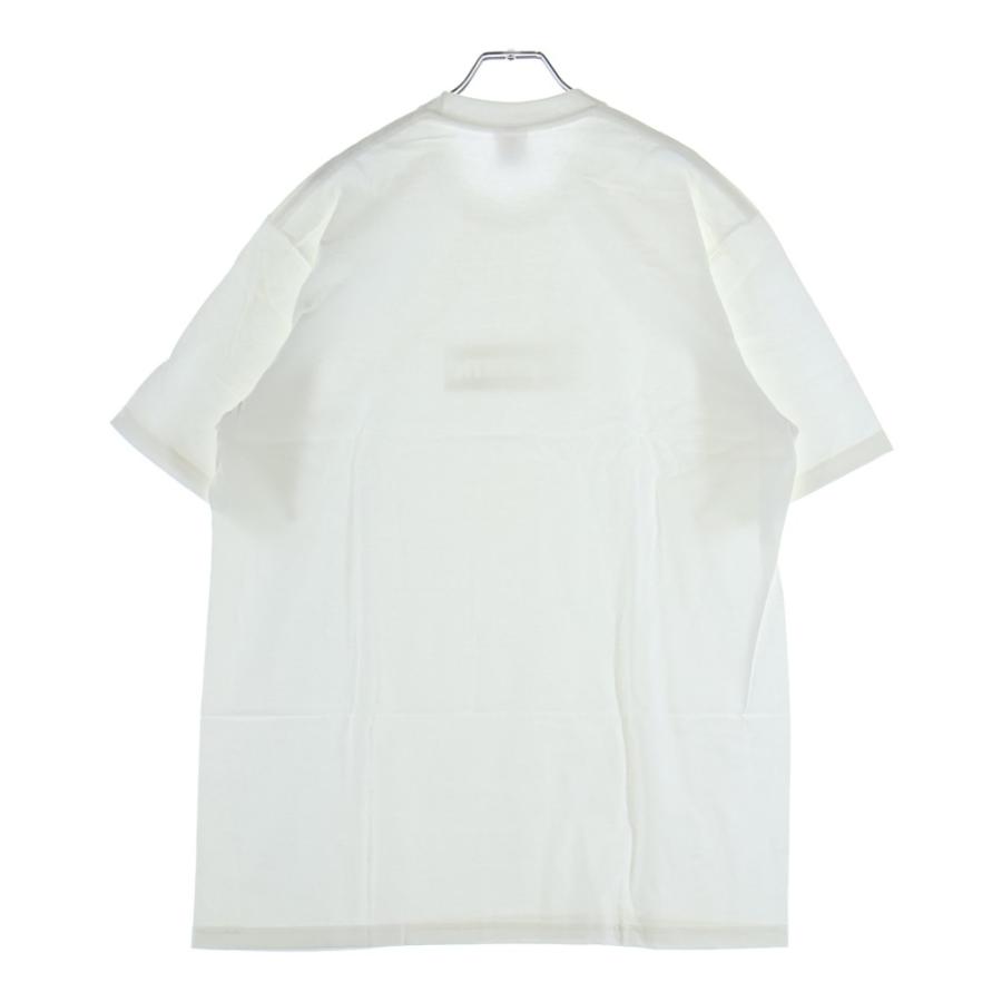 Supreme（シュプリーム） 23SS Tonal Box Logo Tee トーナル ボックス