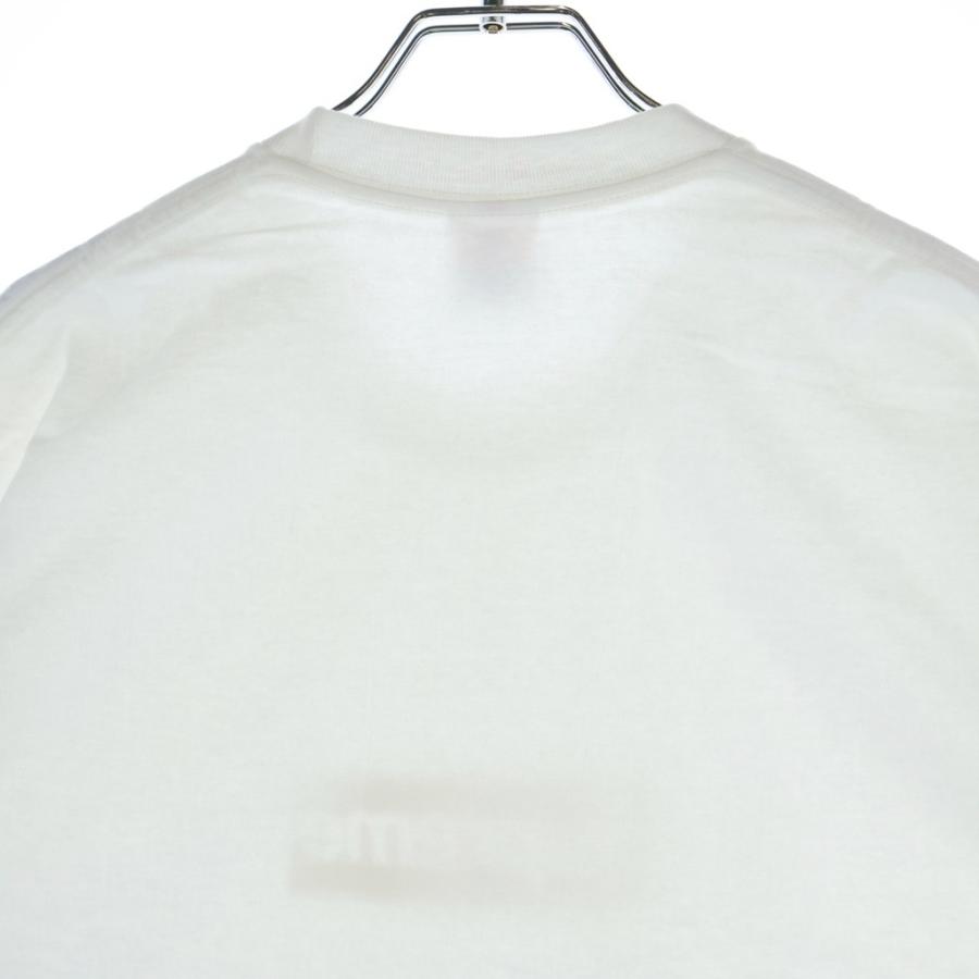 Supreme（シュプリーム） 23SS Tonal Box Logo Tee トーナル ボックス