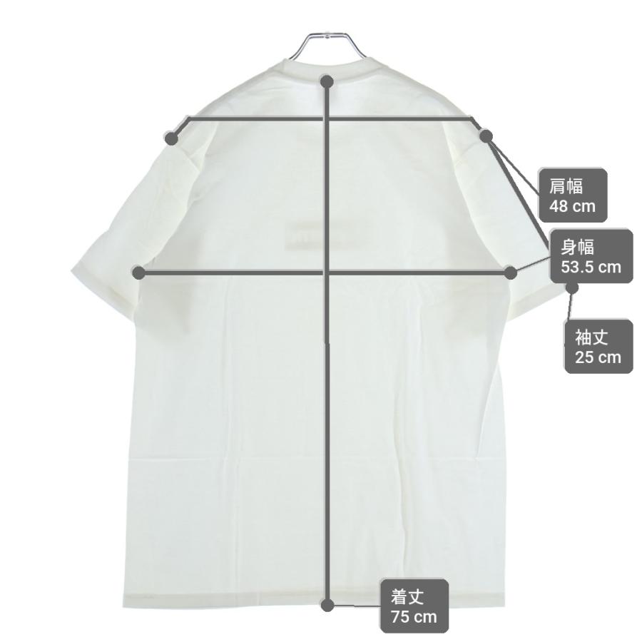 Supreme（シュプリーム） 23SS Tonal Box Logo Tee トーナル ボックス