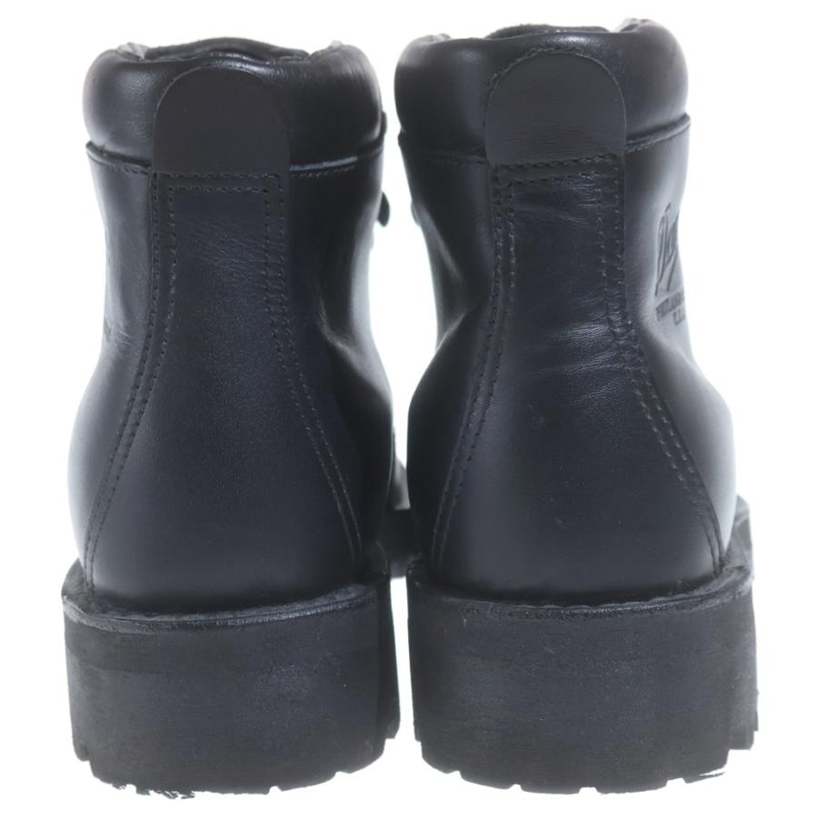 Danner（ダナー） 31530 MOUNTAIN LIGHT GORE-TEX マウンテンライト