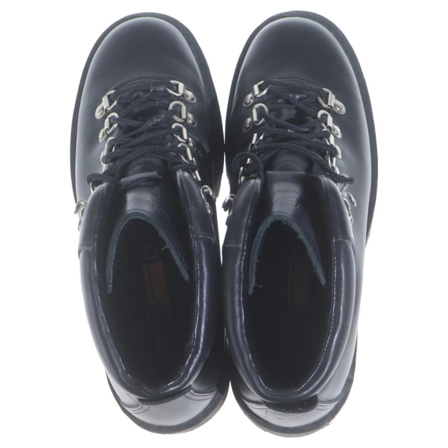 Danner（ダナー） 31530 MOUNTAIN LIGHT GORE-TEX マウンテンライト