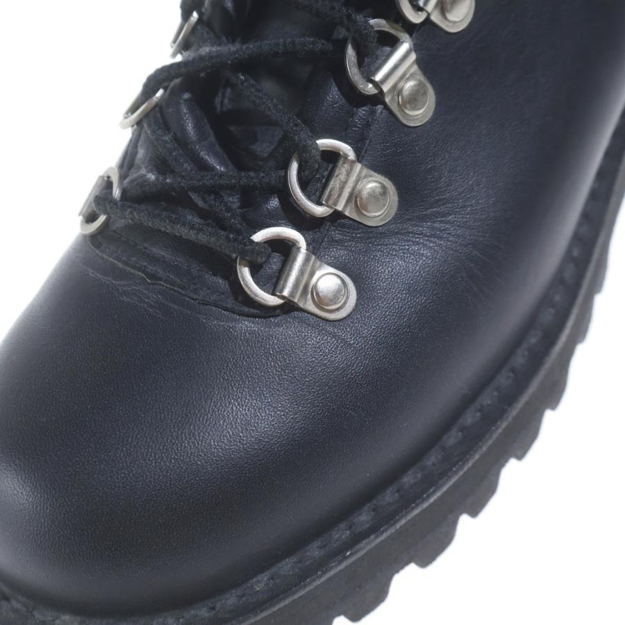 DANNER ダナー 31530 MOUNTAIN LIGHT GORE-TEX マウンテンライト ゴアテックス ハイカット トレッキング ブーツ ブラック Danner（ダナー） 31530 MOUNTAIN LIGHT GORE-TEX マウンテンライト