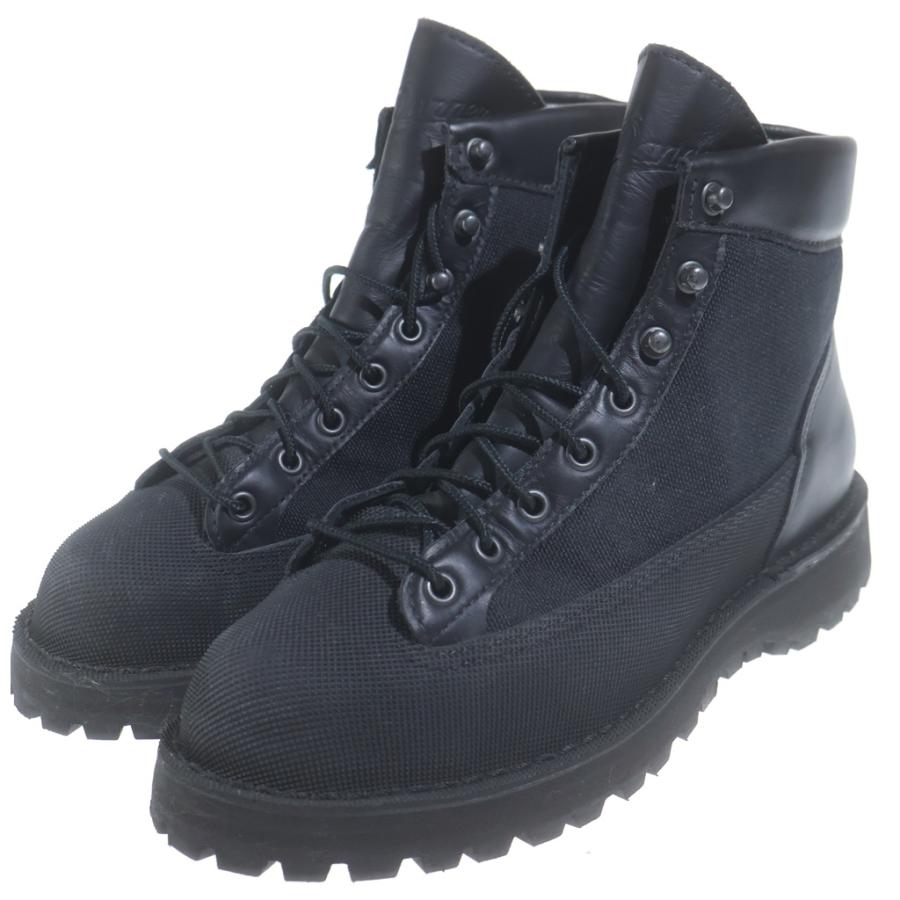 Danner（ダナー） 30433X DANNER LIGHT PYRAMID GORE-TEX ダナーライト