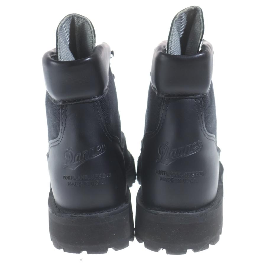 Danner（ダナー） 30433X DANNER LIGHT PYRAMID GORE-TEX ダナーライト