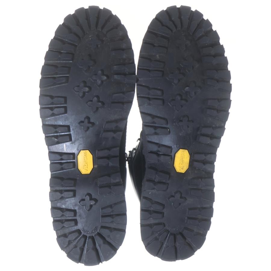 DANNER ダナー 30433X DANNER LIGHT PYRAMID GORE-TEX ダナーライトピラミッド ゴアテックス ハイカット トレッキング ブーツ ブラック Danner（ダナー） 30433X DANNER LIGHT PYRAMID GORE-TEX ダナーライト