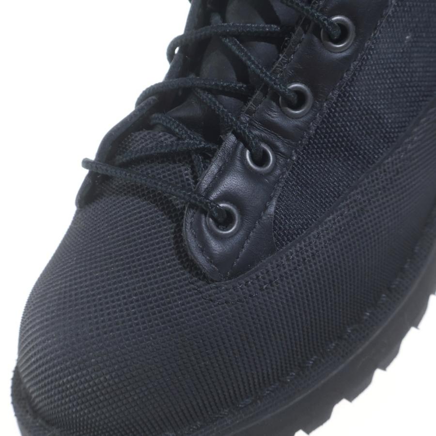 Danner（ダナー） 30433X DANNER LIGHT PYRAMID GORE-TEX ダナーライト