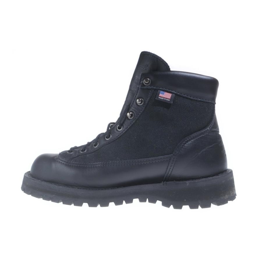 Danner（ダナー） 31400X LIGHT GORE-TEX ライト ゴアテックス 8ホール