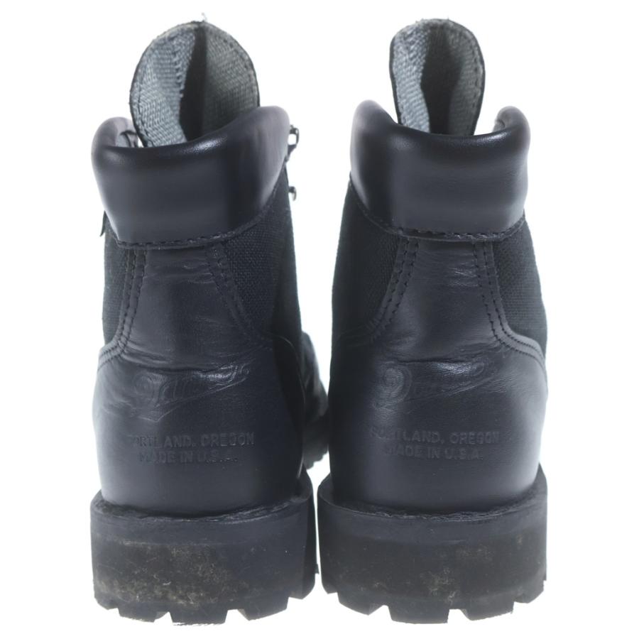 Danner（ダナー） 31400X LIGHT GORE-TEX ライト ゴアテックス 8ホール