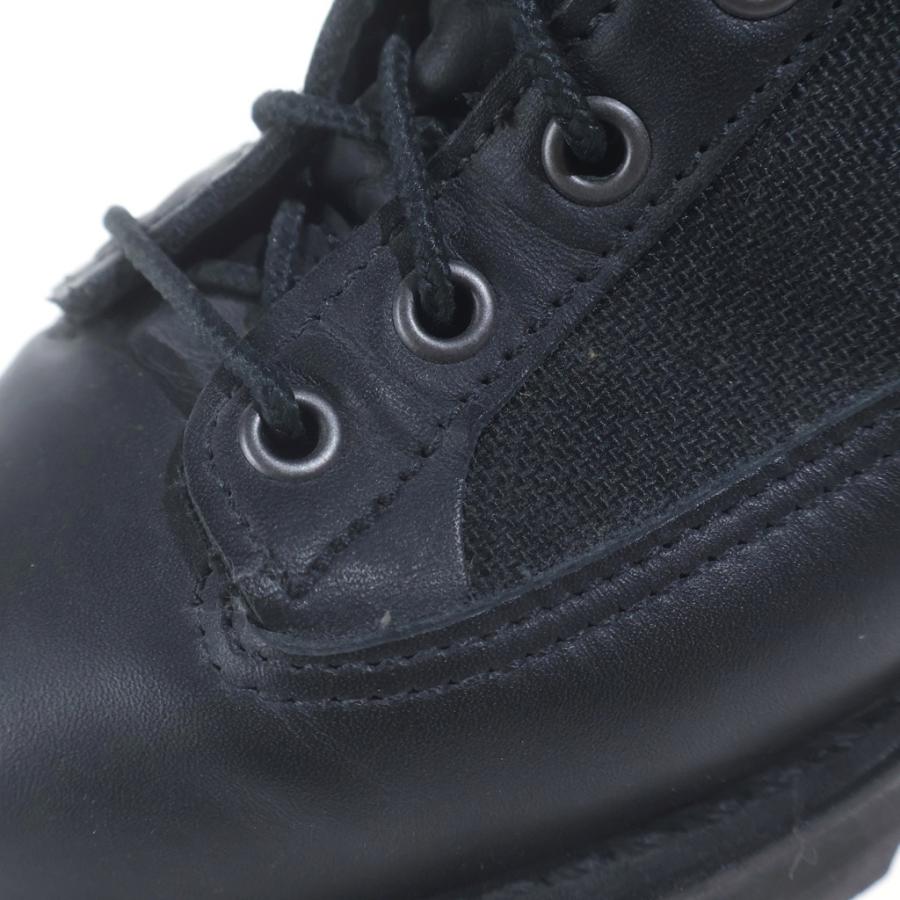 Danner（ダナー） 31400X LIGHT GORE-TEX ライト ゴアテックス 8ホール