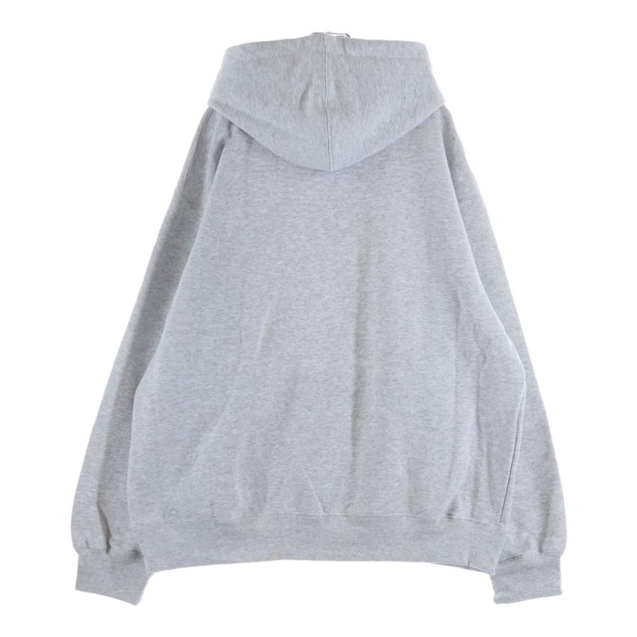 Supreme（シュプリーム） 25AW Small Box Logo Hooded Sweatshirt