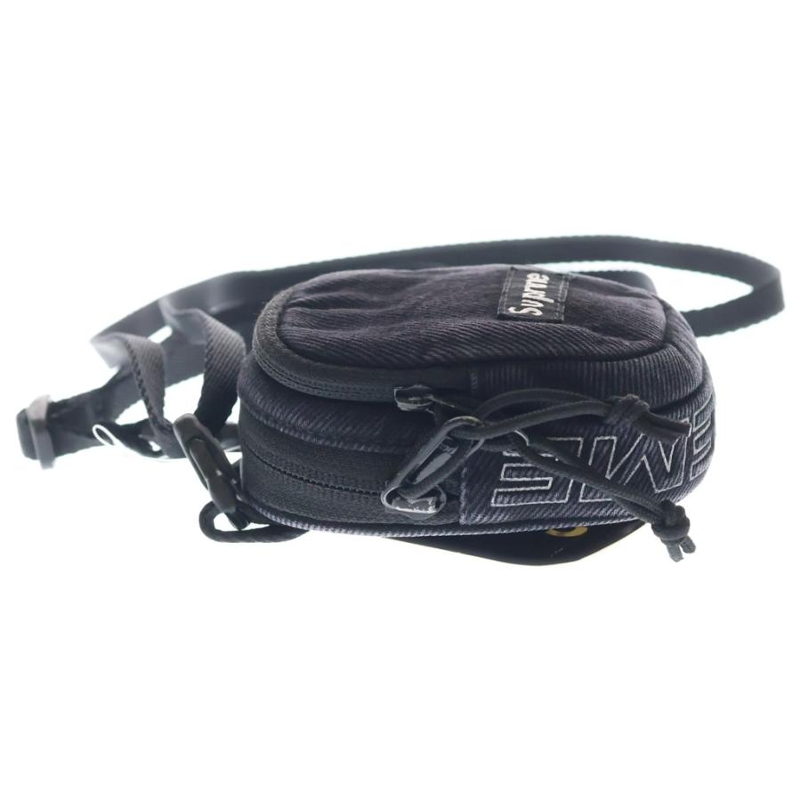 Supreme（シュプリーム） 25AW Mini Utility Bag ボックス ロゴ ミニ