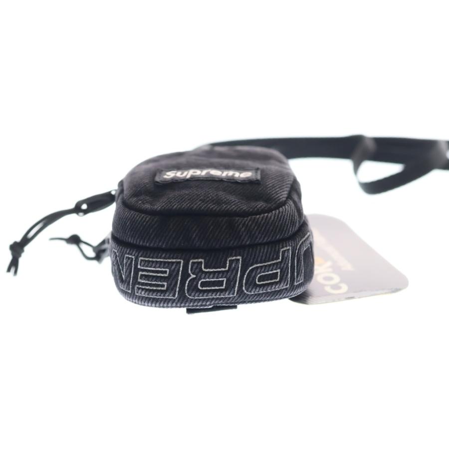 Supreme（シュプリーム） 25AW Mini Utility Bag ボックス ロゴ ミニ