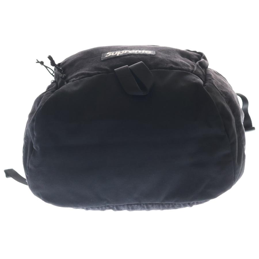 Supreme（シュプリーム） 25AW Denim Backpack デニム バックパック