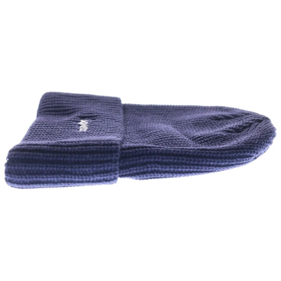 Supreme（シュプリーム） 25AW Loose Gauge Beanie ルーズゲージ