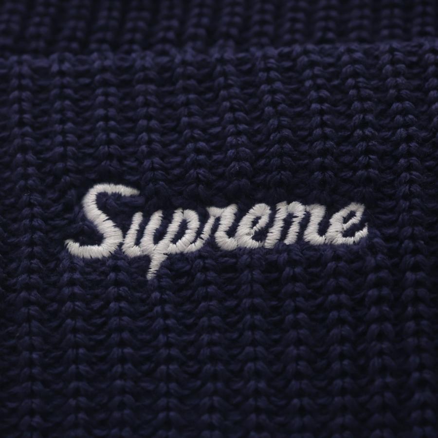 Supreme（シュプリーム） 25AW Loose Gauge Beanie ルーズゲージ
