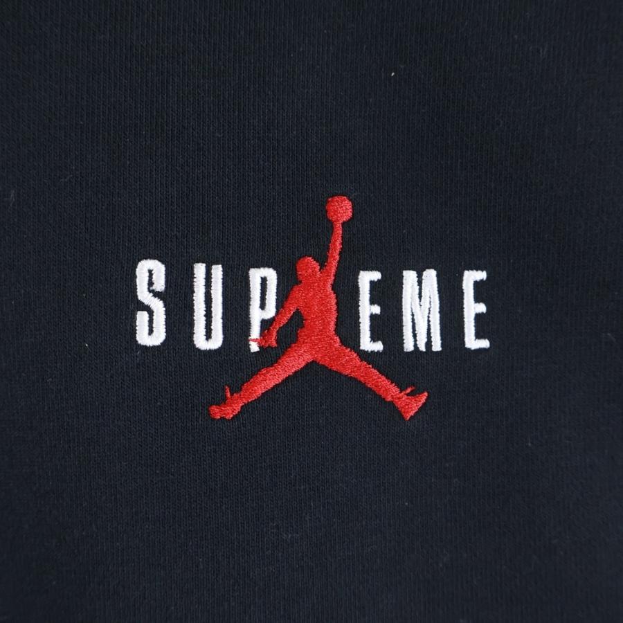 Supreme（シュプリーム） 24AW ×NIKE Jordan Hooded Sweatshirt HF0836