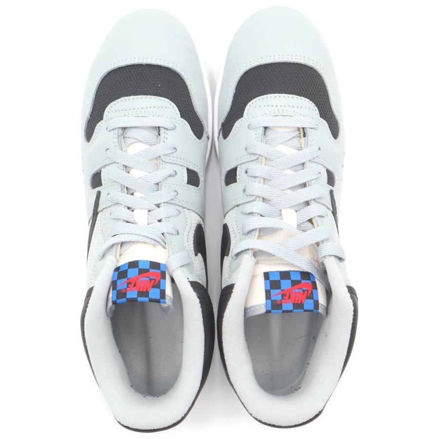 NIKE（ナイキ） ×TRAVIS SCOTT ATTACK SP CACTUS JACK HF4198-001