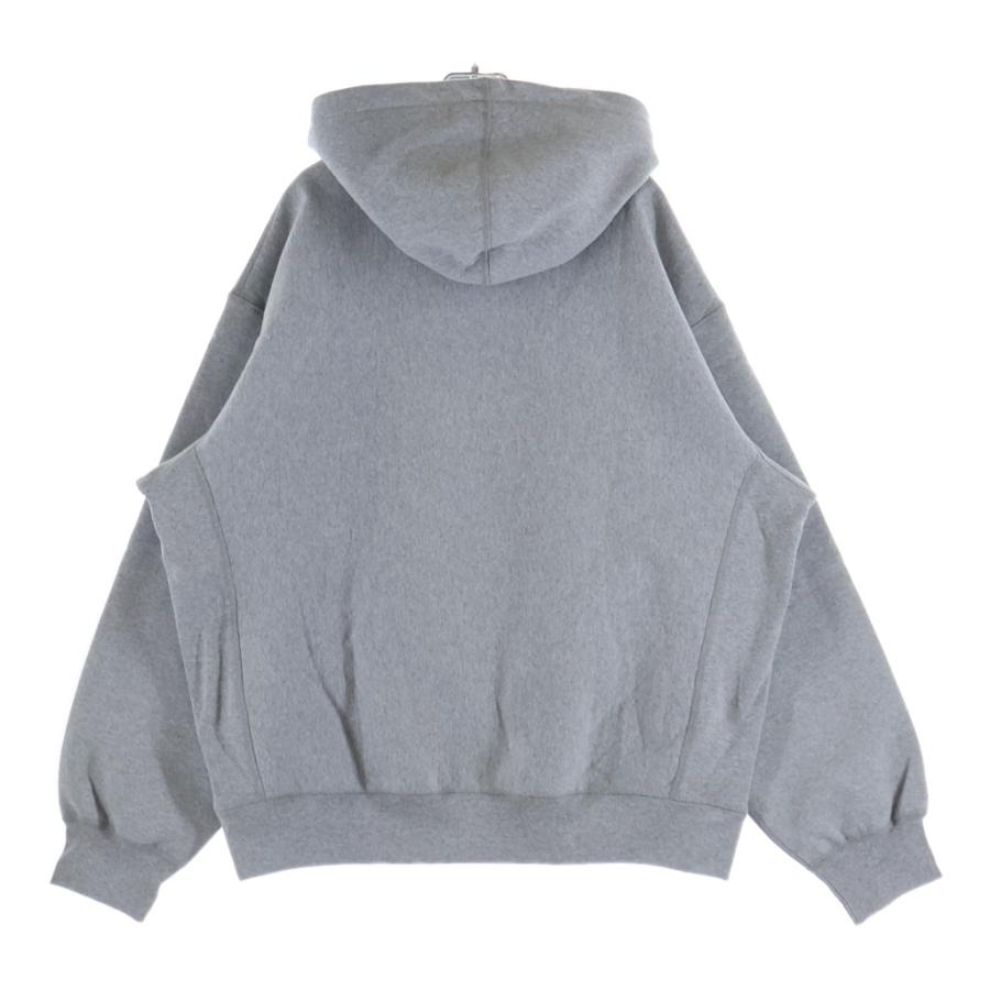 Supreme（シュプリーム） 25AW Box Logo Hooded Sweatshirt ボックス