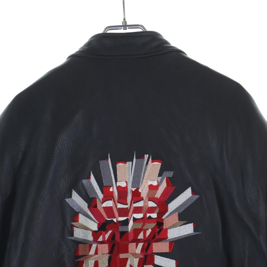 ヴィンテージ 90S VINTAGE Rolling Stones ローリングストーンズ