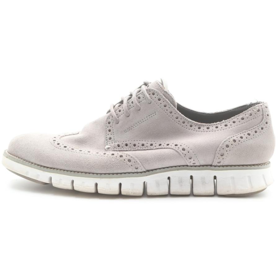 COLE HAAN（コールハーン） コール ハーン ZEROGRAND DC WNG C21383