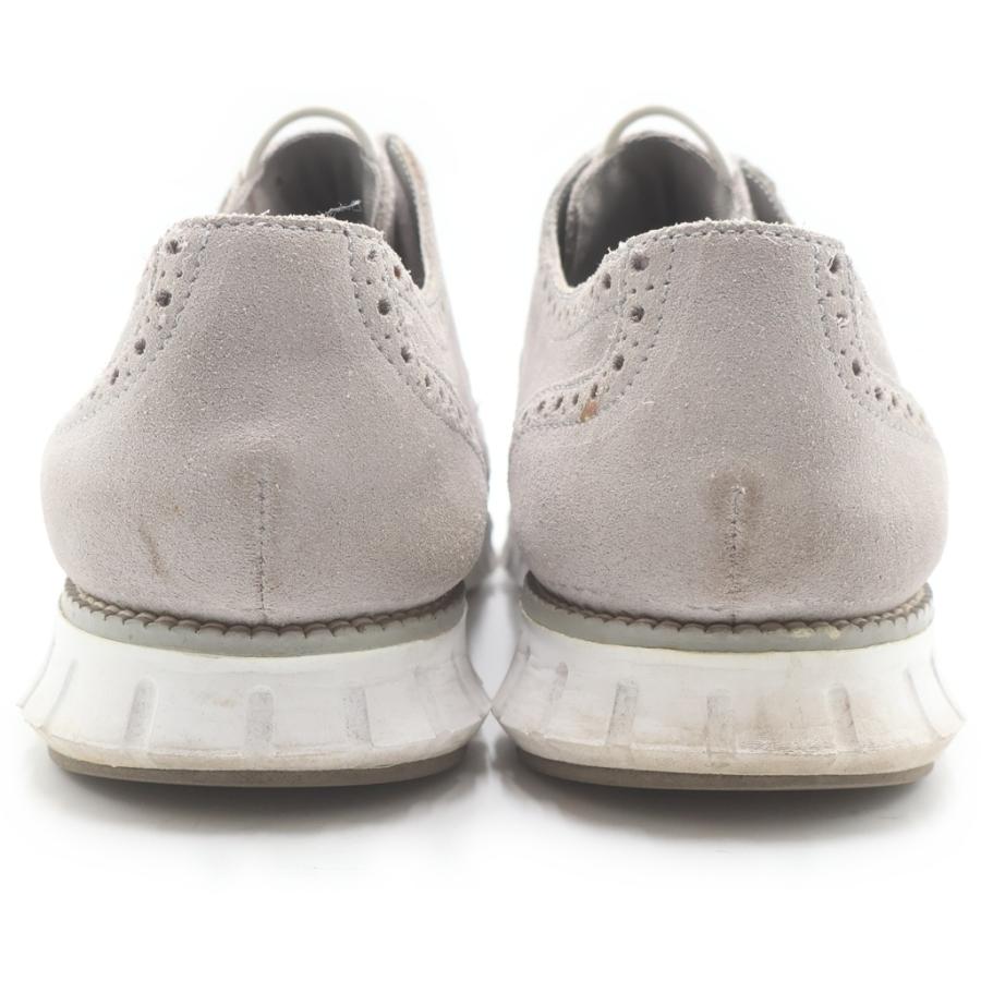 COLE HAAN（コールハーン） コール ハーン ZEROGRAND DC WNG C21383