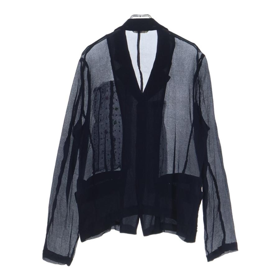 COMME des GARCONS コムデギャルソンコムデギャルソン ビジュー装飾