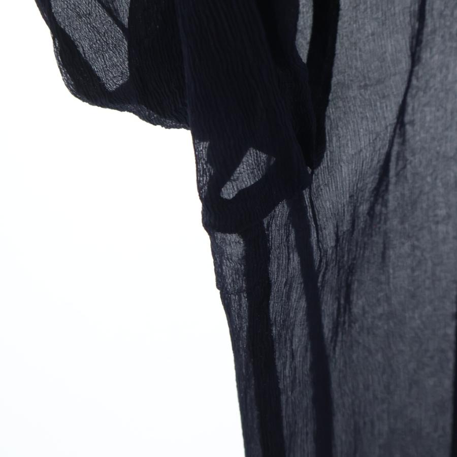 COMME des GARCONS コムデギャルソンコムデギャルソン ビジュー装飾