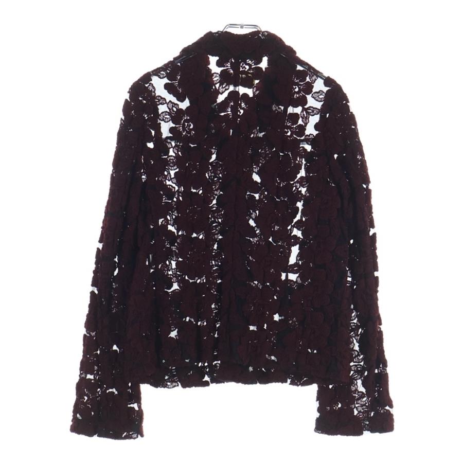 robe de chambre COMME des GARCONS ローブドシャンブル