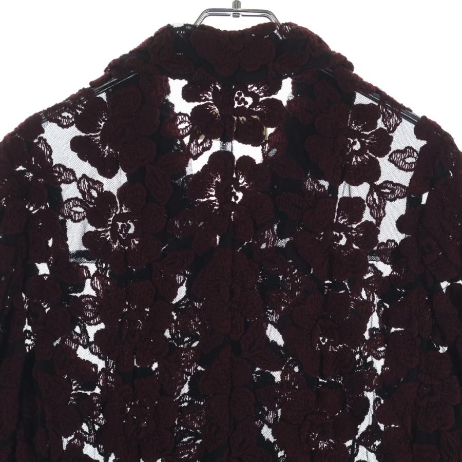 robe de chambre COMME des GARCONS ローブドシャンブル